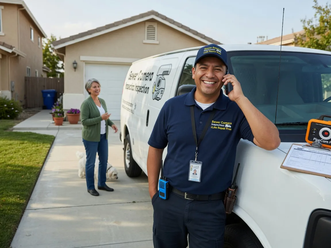 Sewer Line Repair Lewistown, PA FAQs